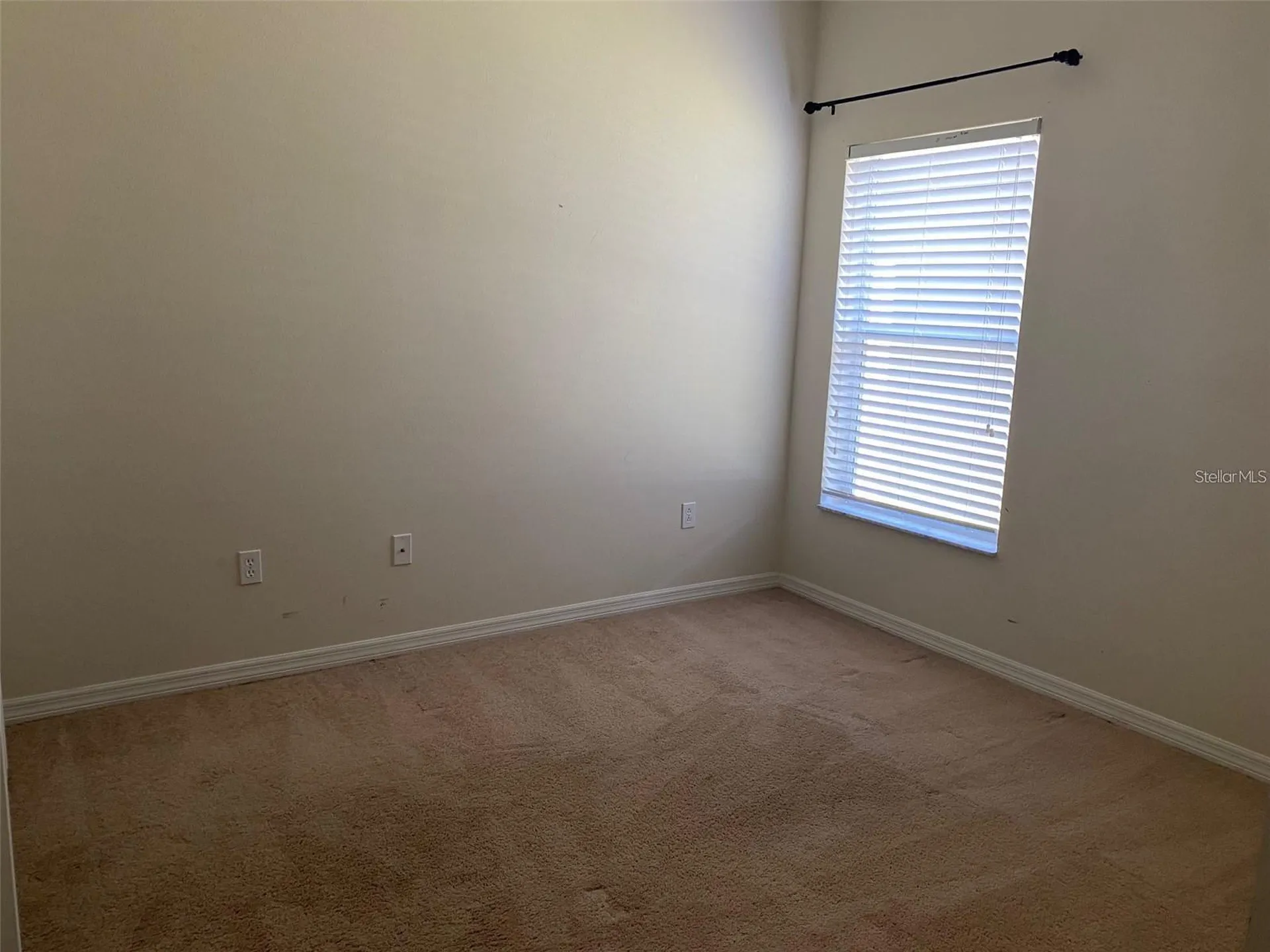 11230 82nd Street E Parrish FL 34219
