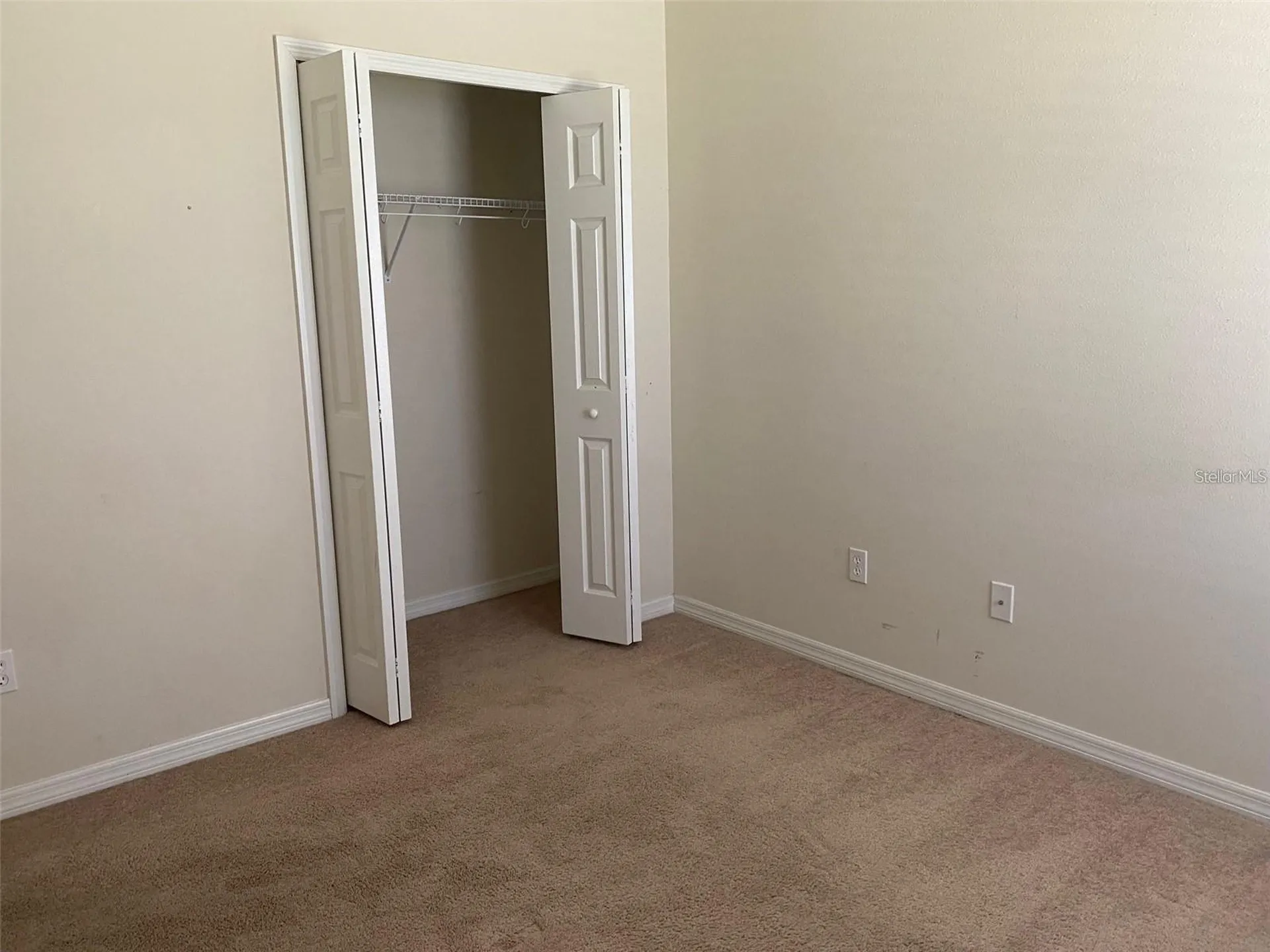 11230 82nd Street E Parrish FL 34219