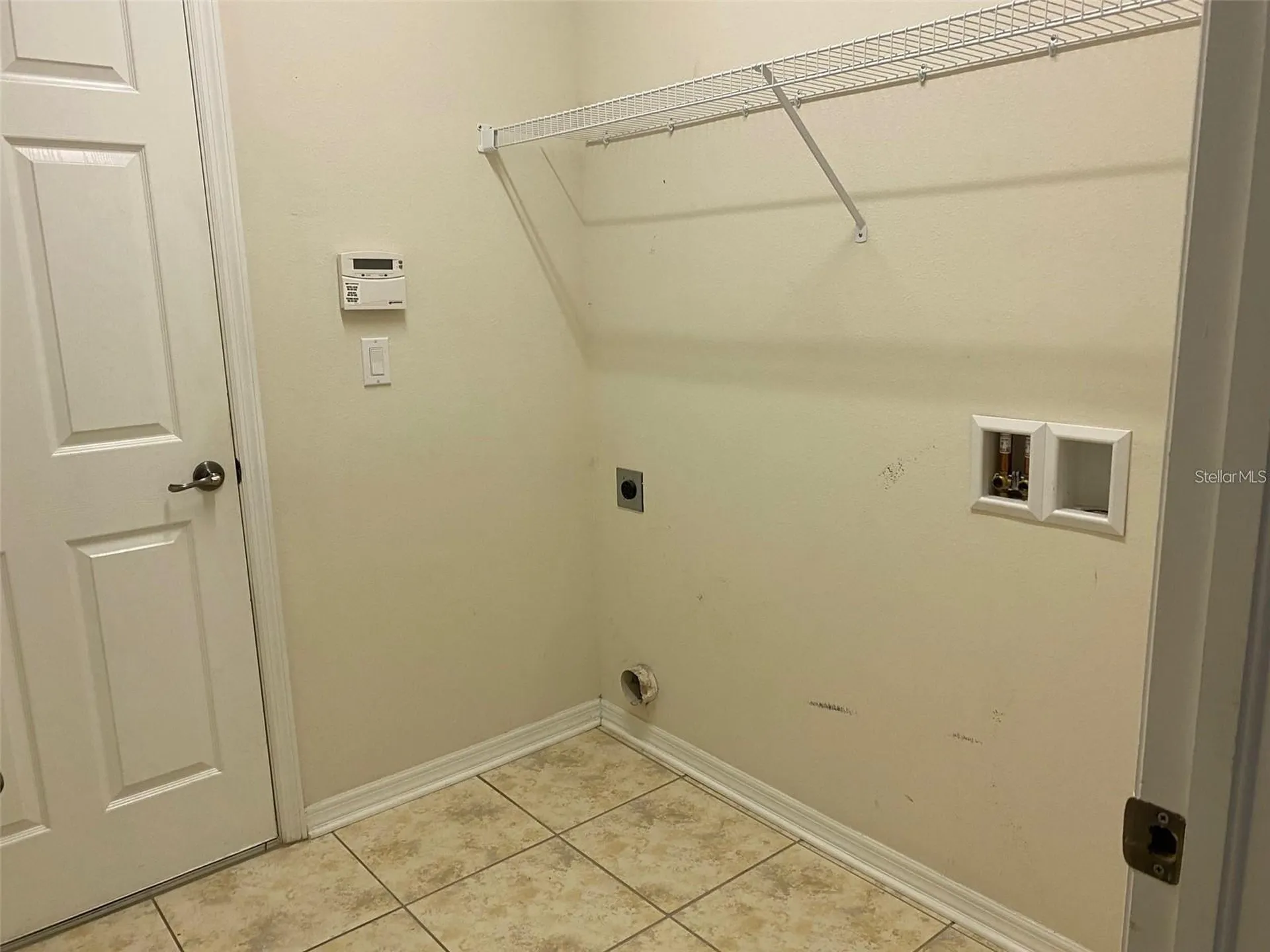 11230 82nd Street E Parrish FL 34219