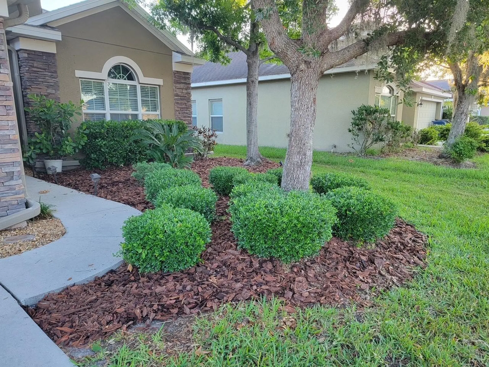 11230 82nd Street E Parrish FL 34219