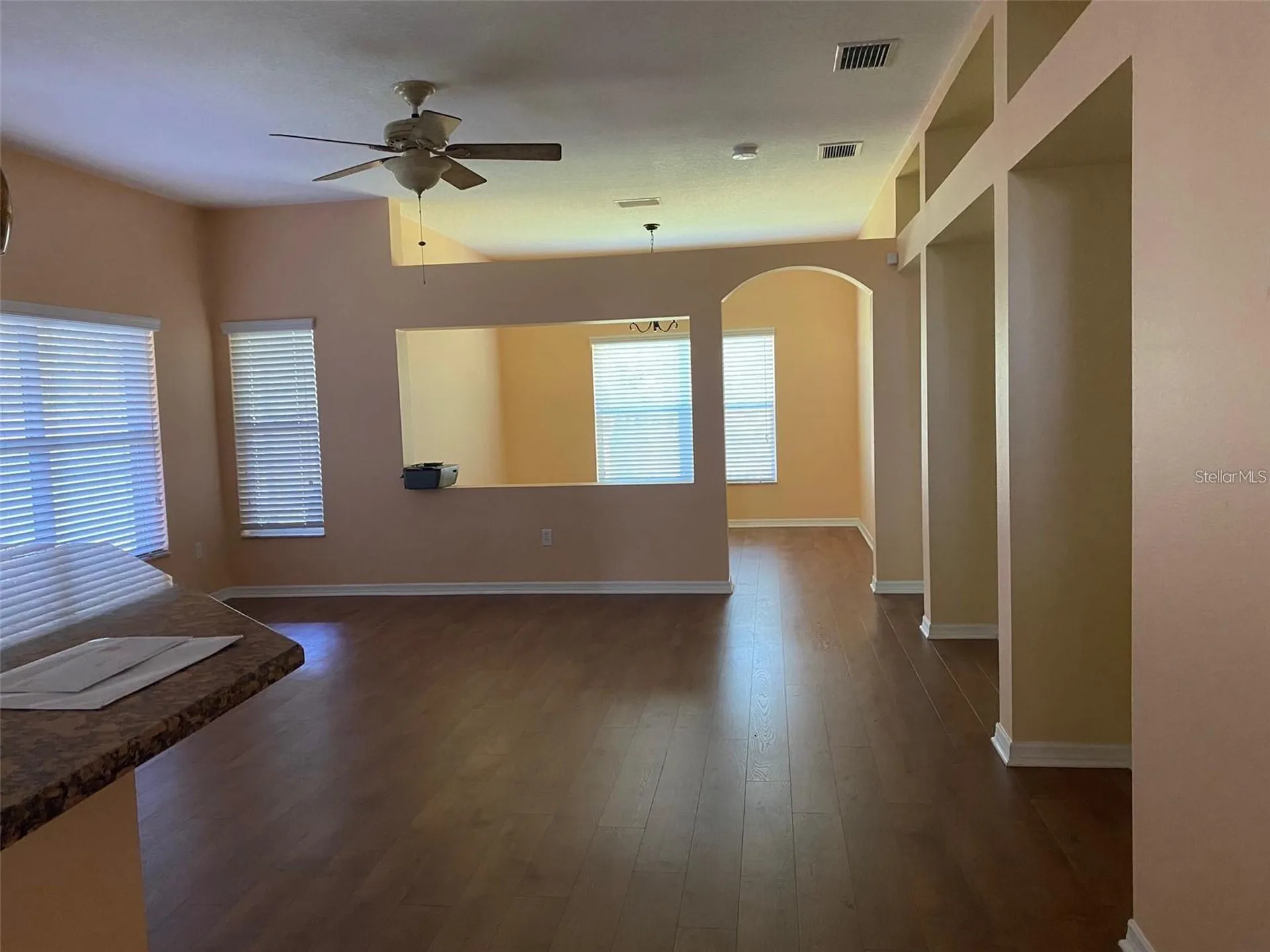 11230 82nd Street E Parrish FL 34219