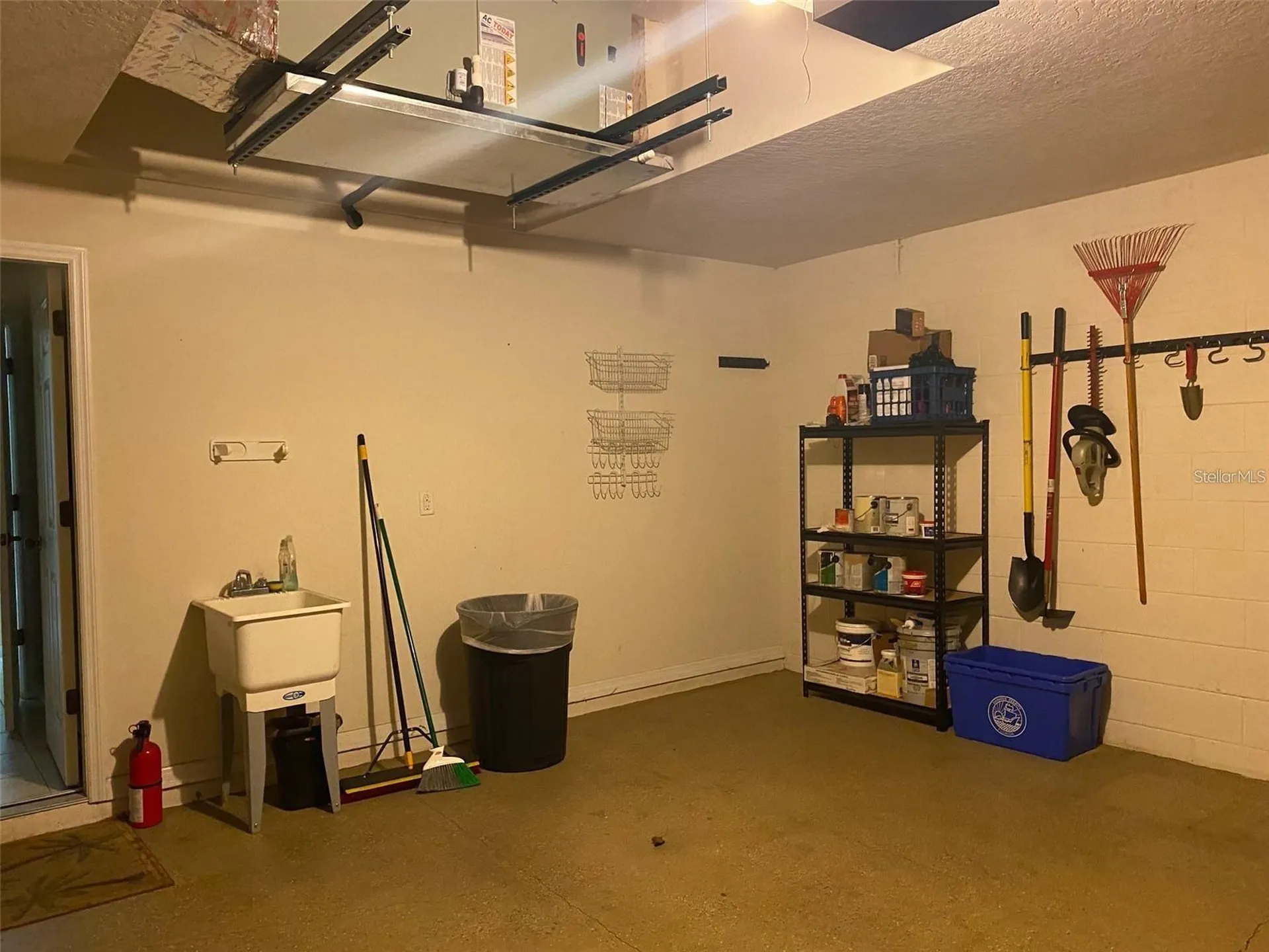 11230 82nd Street E Parrish FL 34219