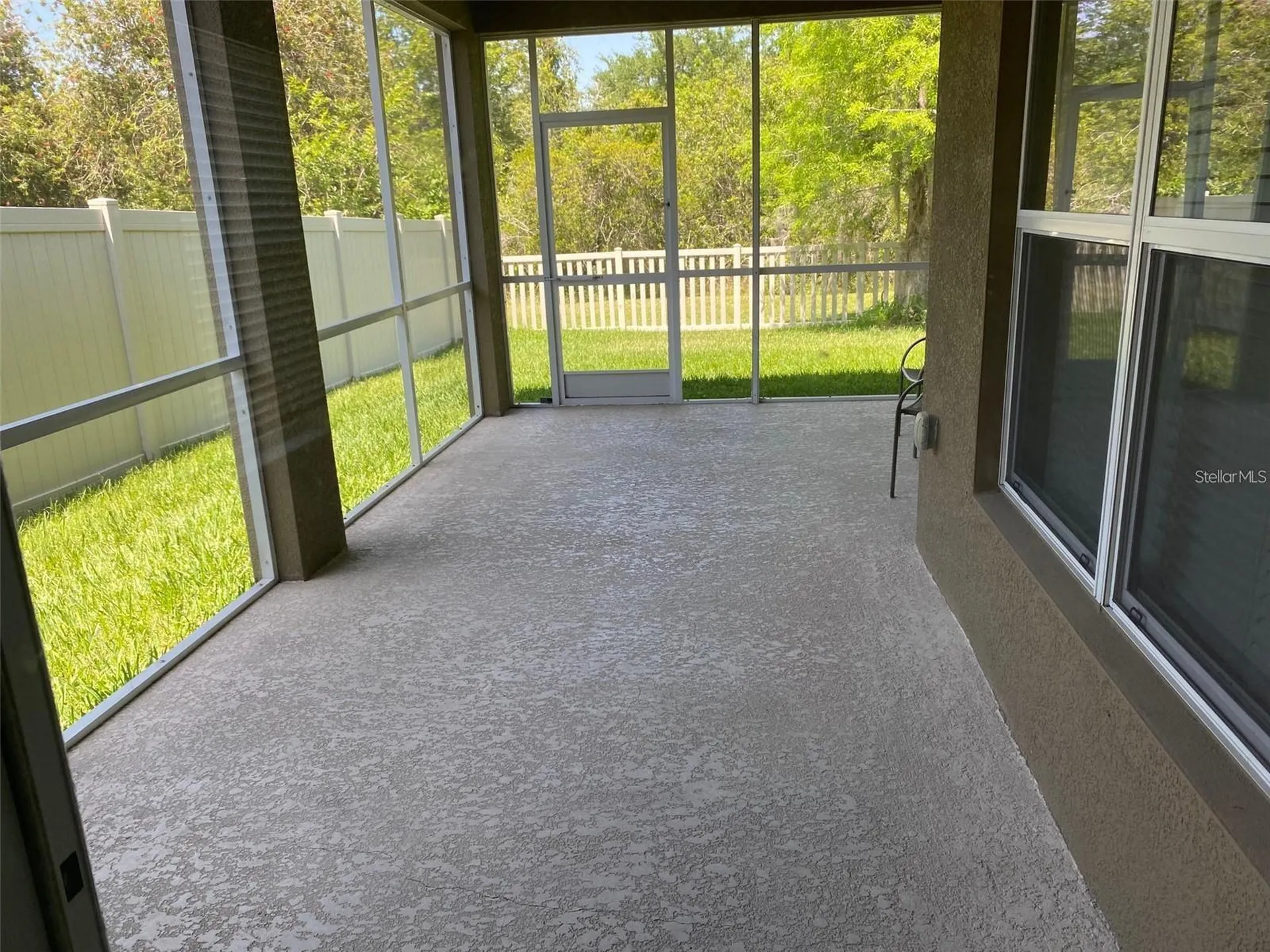 11230 82nd Street E Parrish FL 34219