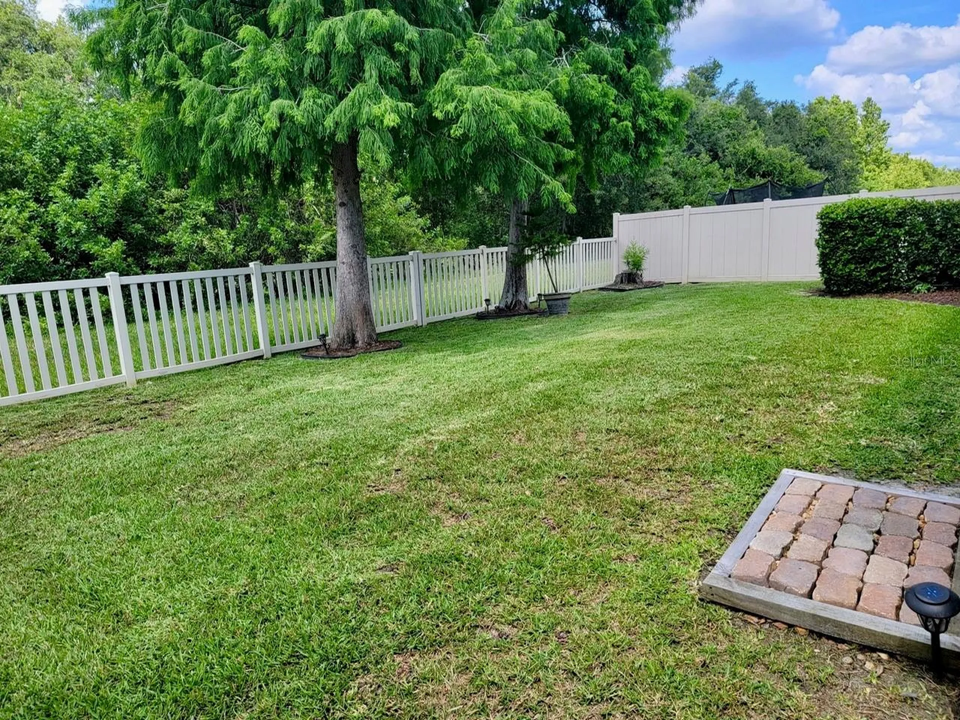 11230 82nd Street E Parrish FL 34219