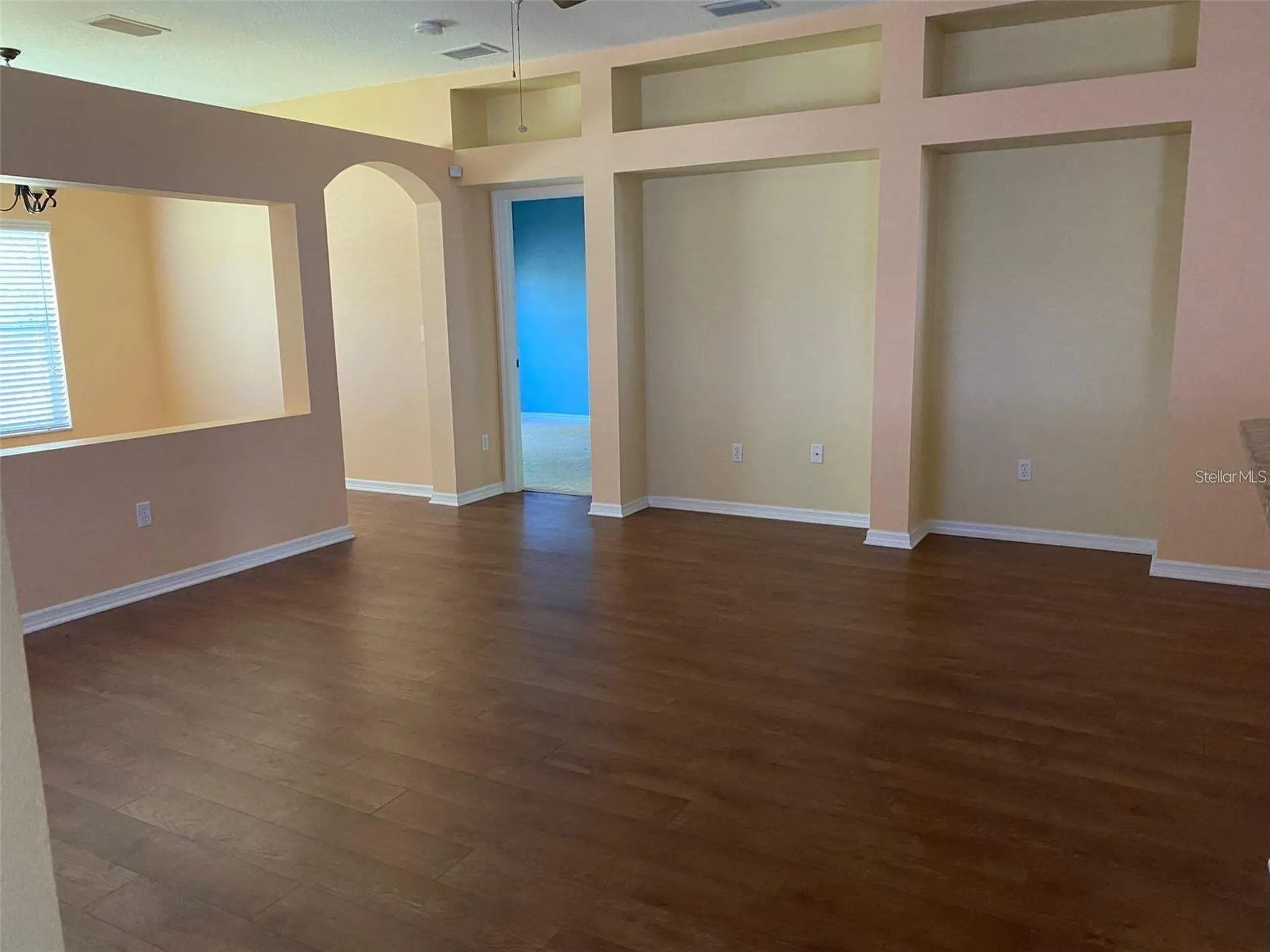 11230 82nd Street E Parrish FL 34219