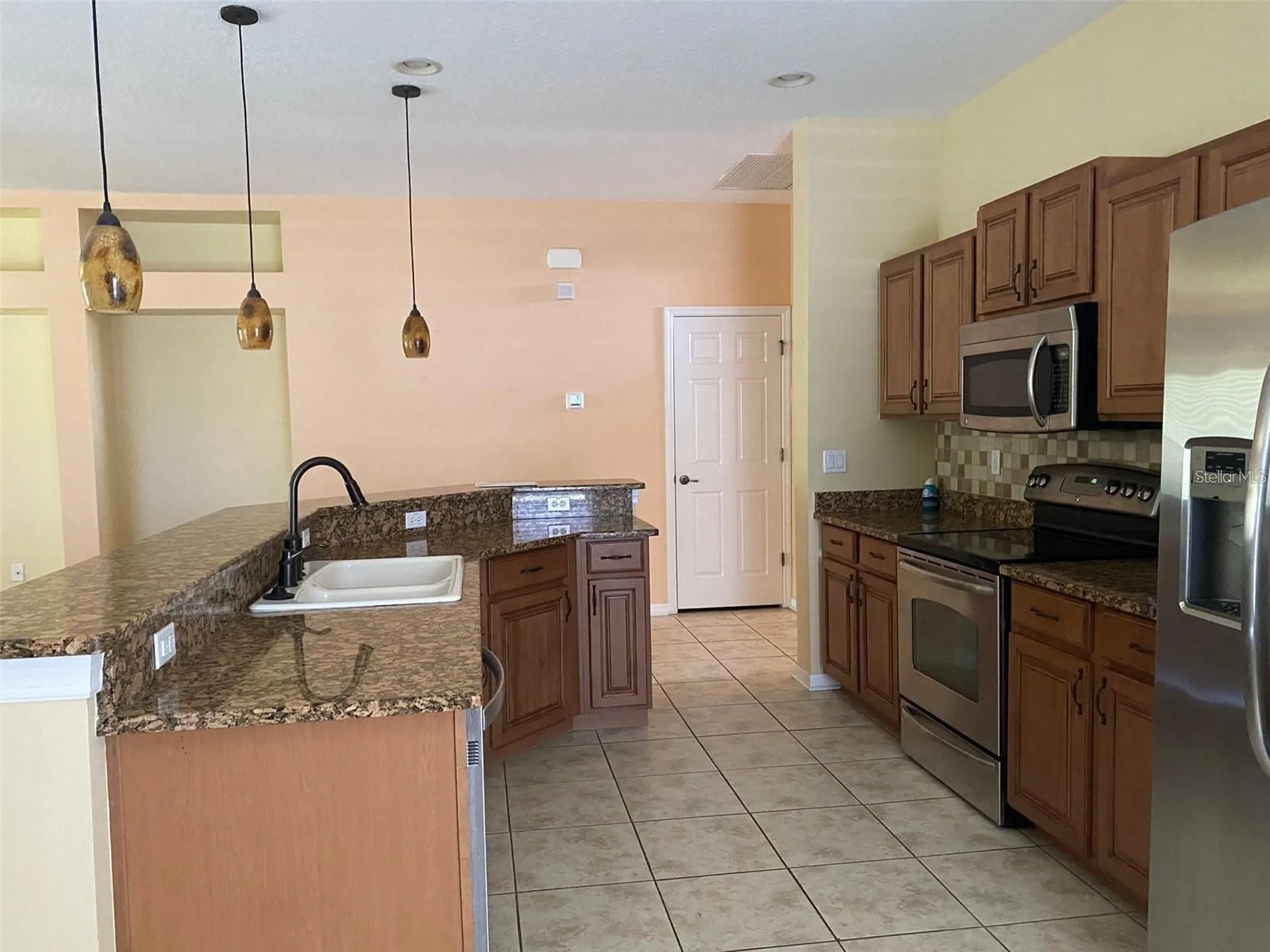 11230 82nd Street E Parrish FL 34219