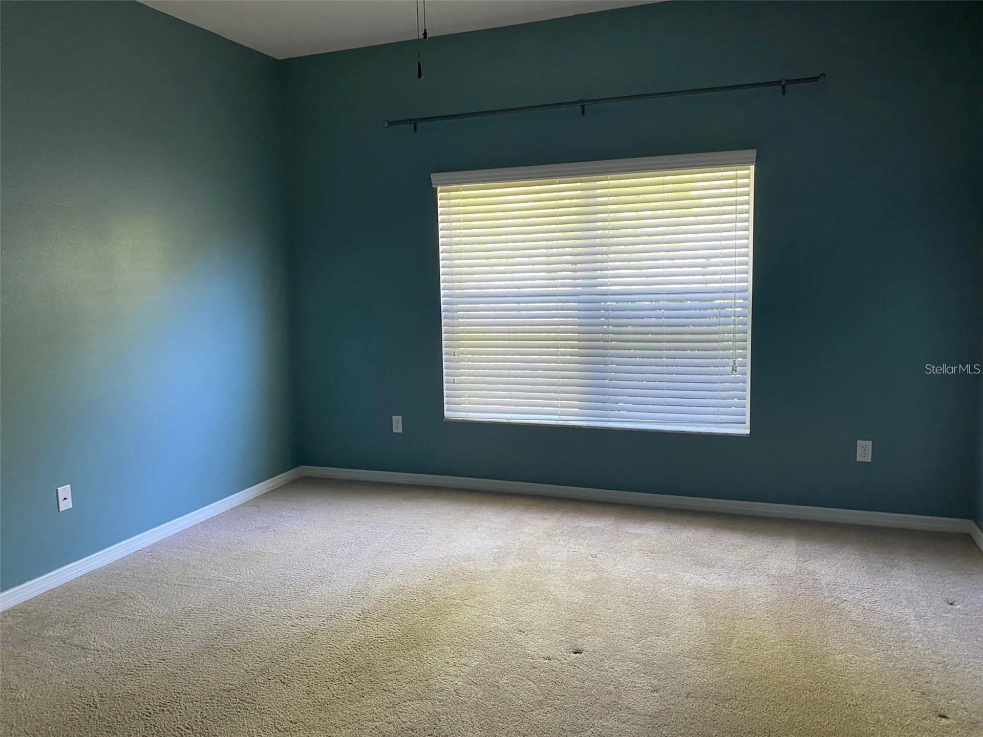 11230 82nd Street E Parrish FL 34219