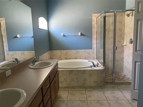 11230 82nd Street E Parrish FL 34219