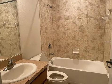 11230 82nd Street E Parrish FL 34219