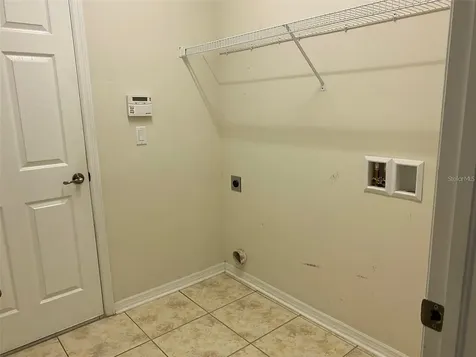 11230 82nd Street E Parrish FL 34219