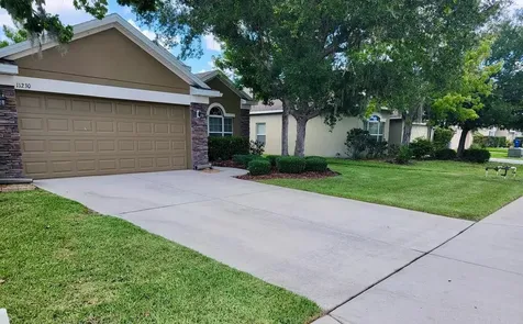 11230 82nd Street E Parrish FL 34219