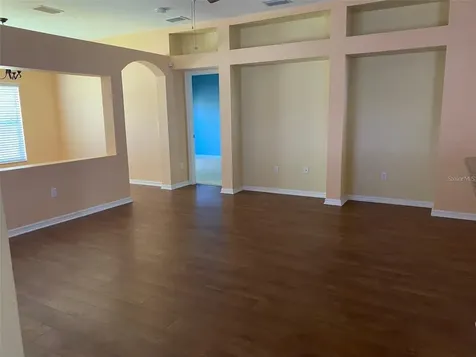11230 82nd Street E Parrish FL 34219