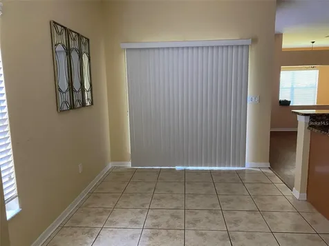 11230 82nd Street E Parrish FL 34219