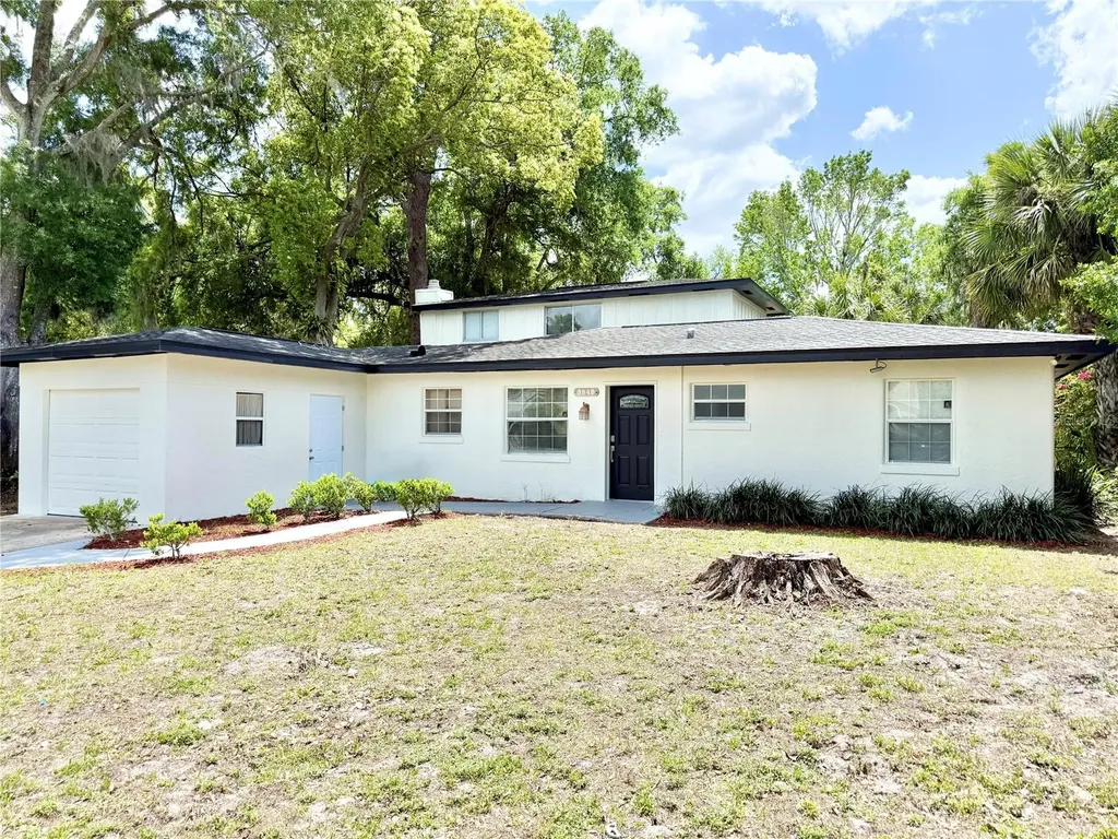 5846 Wyoming Avenue New Port Richey FL 34652