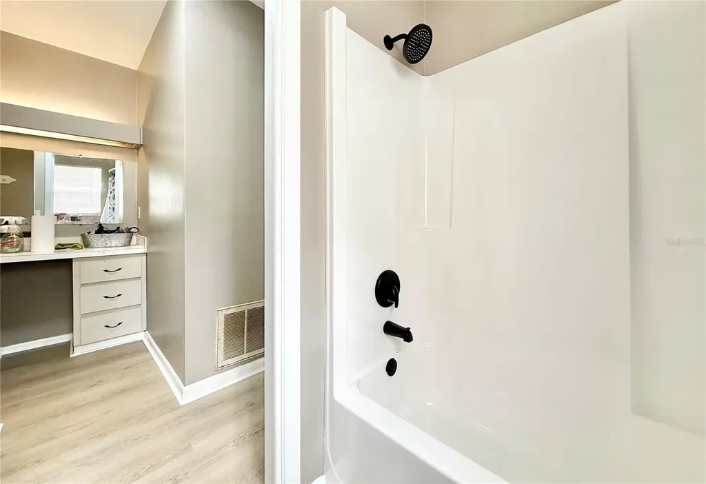 5846 Wyoming Avenue New Port Richey FL 34652