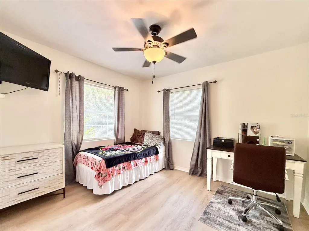5846 Wyoming Avenue New Port Richey FL 34652
