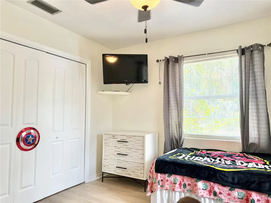 5846 Wyoming Avenue New Port Richey FL 34652
