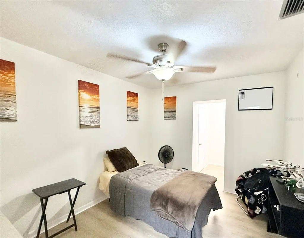 5846 Wyoming Avenue New Port Richey FL 34652