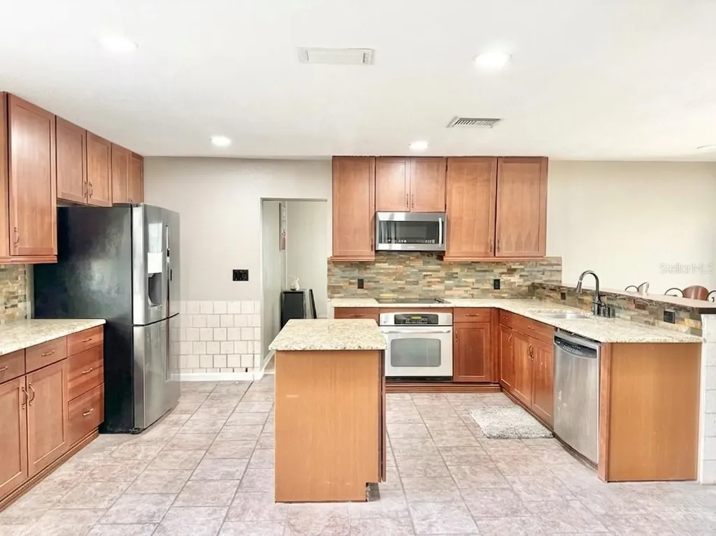 5846 Wyoming Avenue New Port Richey FL 34652
