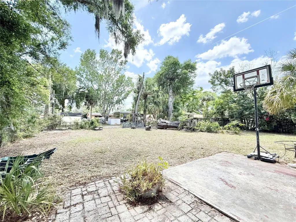 5846 Wyoming Avenue New Port Richey FL 34652