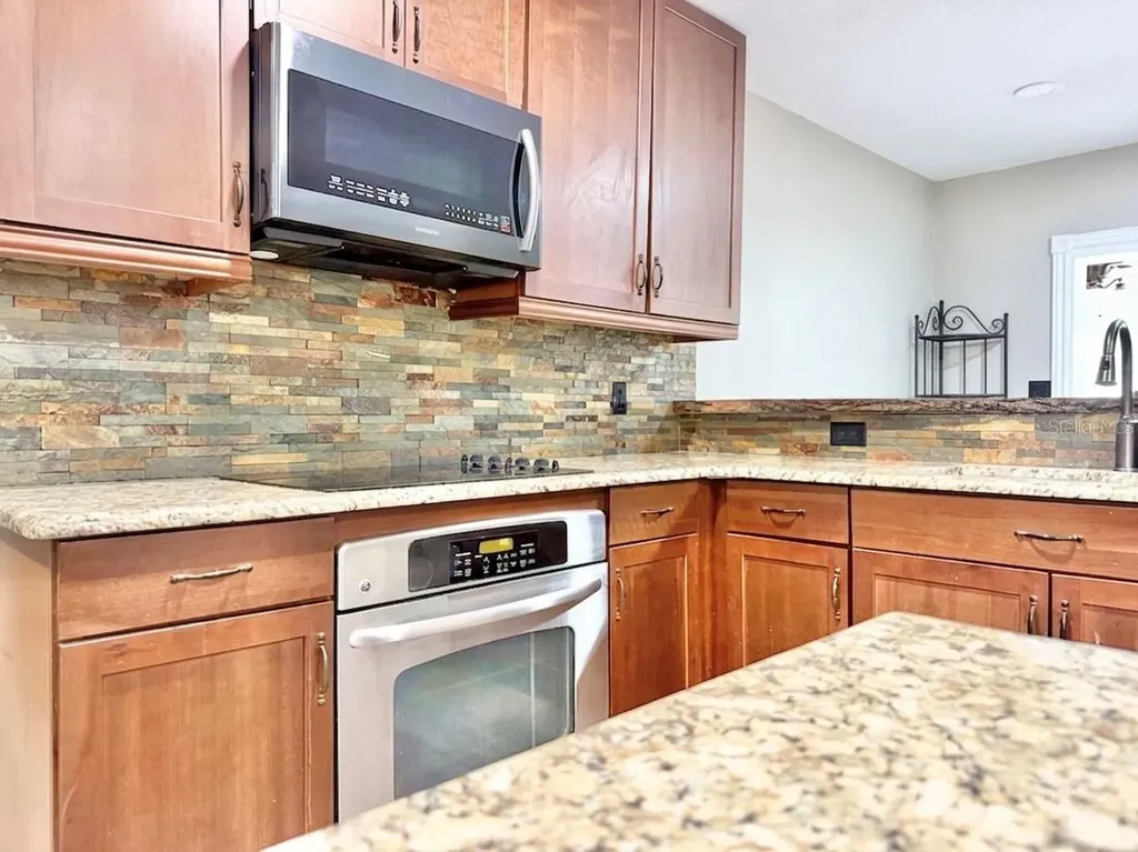 5846 Wyoming Avenue New Port Richey FL 34652