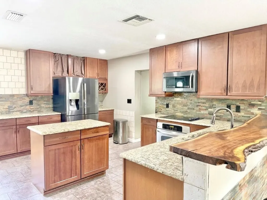 5846 Wyoming Avenue New Port Richey FL 34652