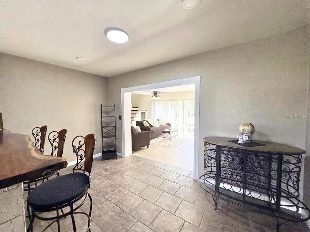 5846 Wyoming Avenue New Port Richey FL 34652