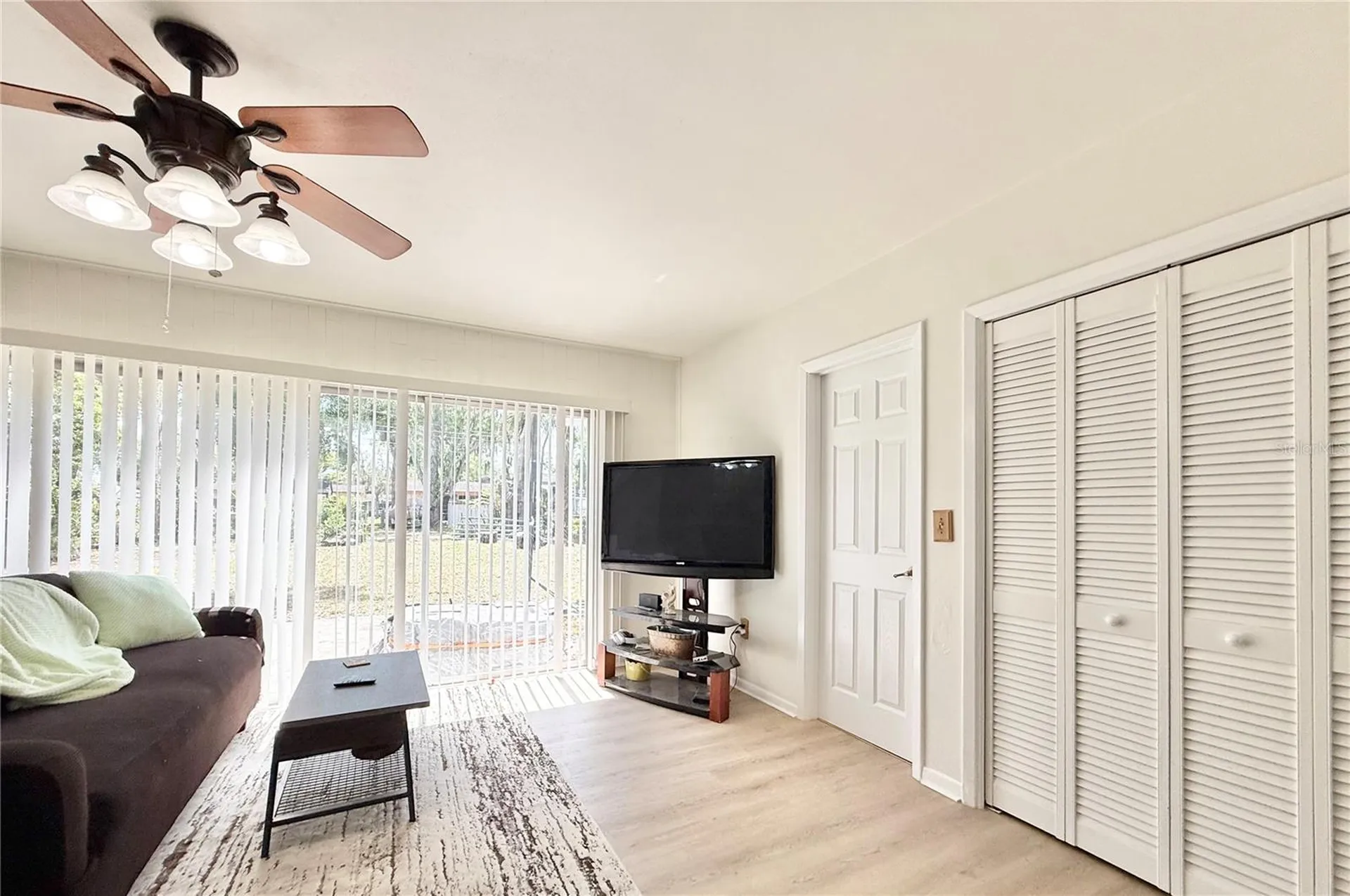 5846 Wyoming Avenue New Port Richey FL 34652