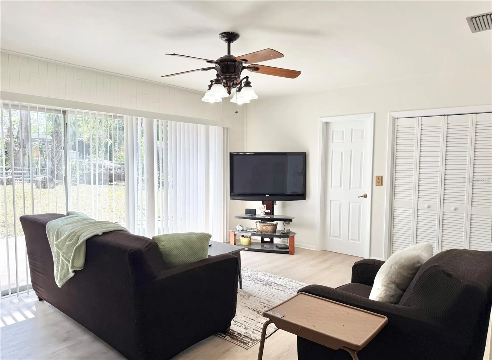 5846 Wyoming Avenue New Port Richey FL 34652