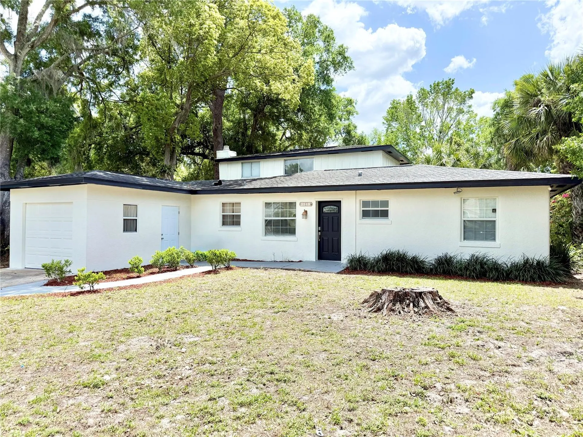 5846 Wyoming Avenue New Port Richey FL 34652