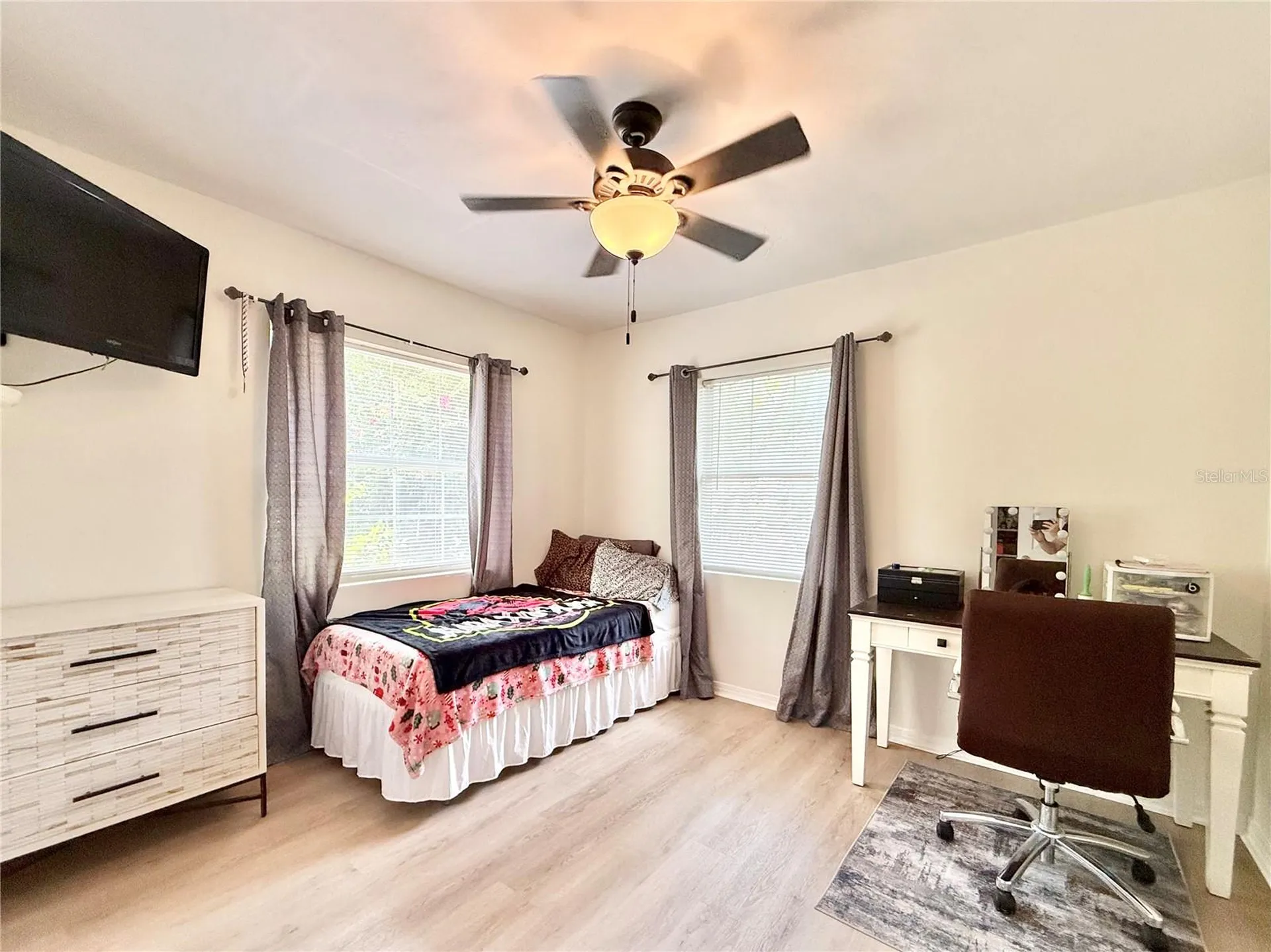 5846 Wyoming Avenue New Port Richey FL 34652