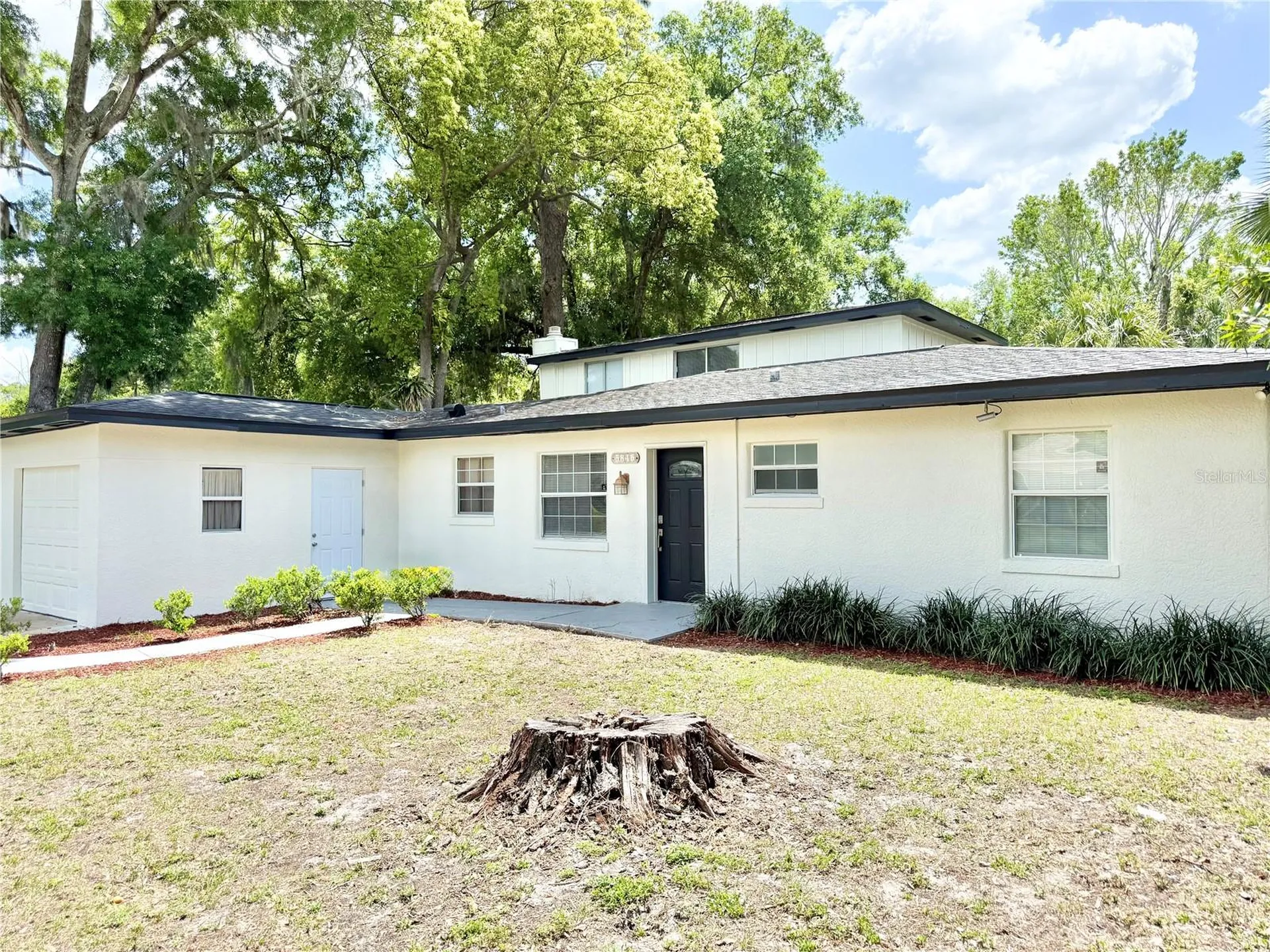 5846 Wyoming Avenue New Port Richey FL 34652