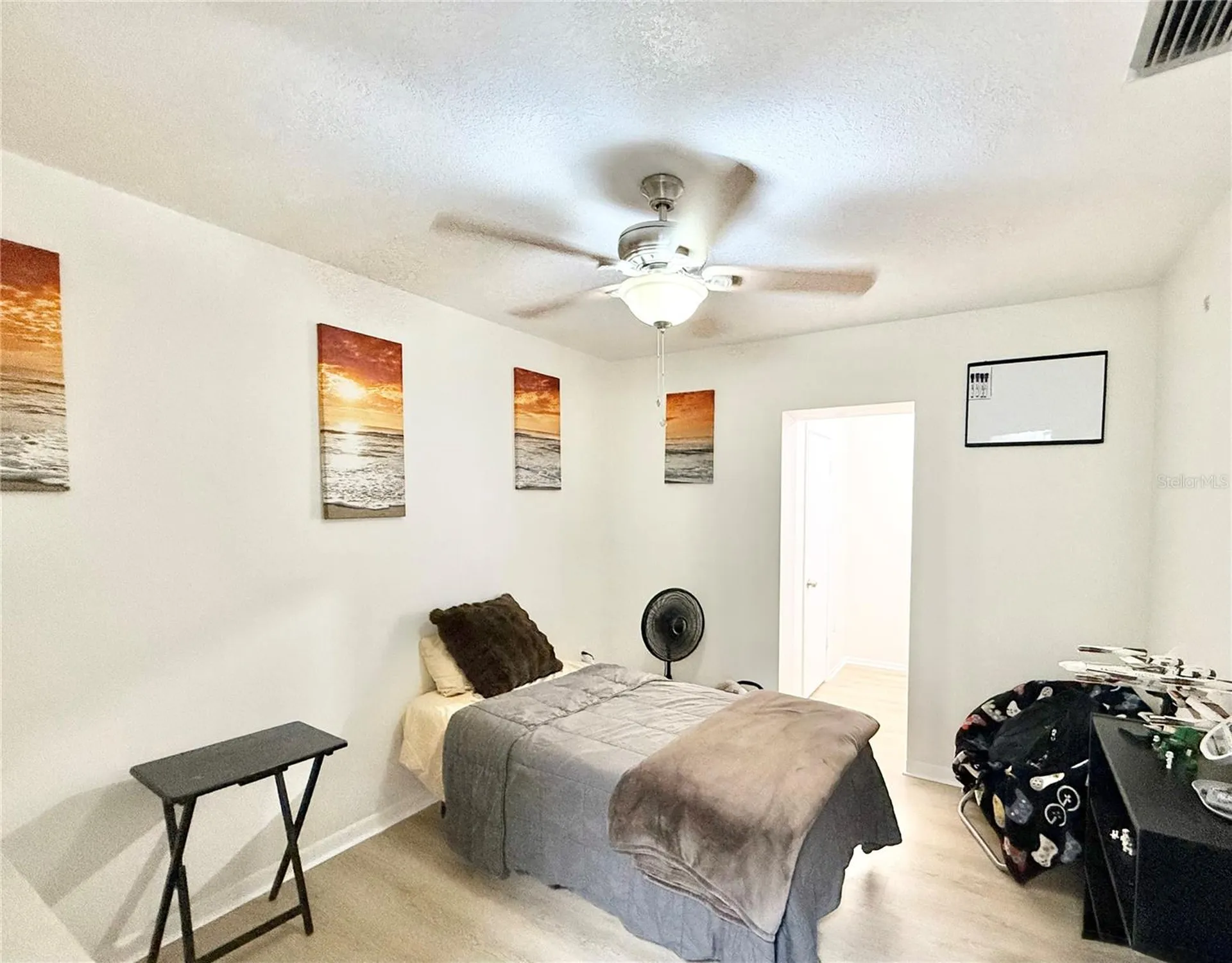 5846 Wyoming Avenue New Port Richey FL 34652