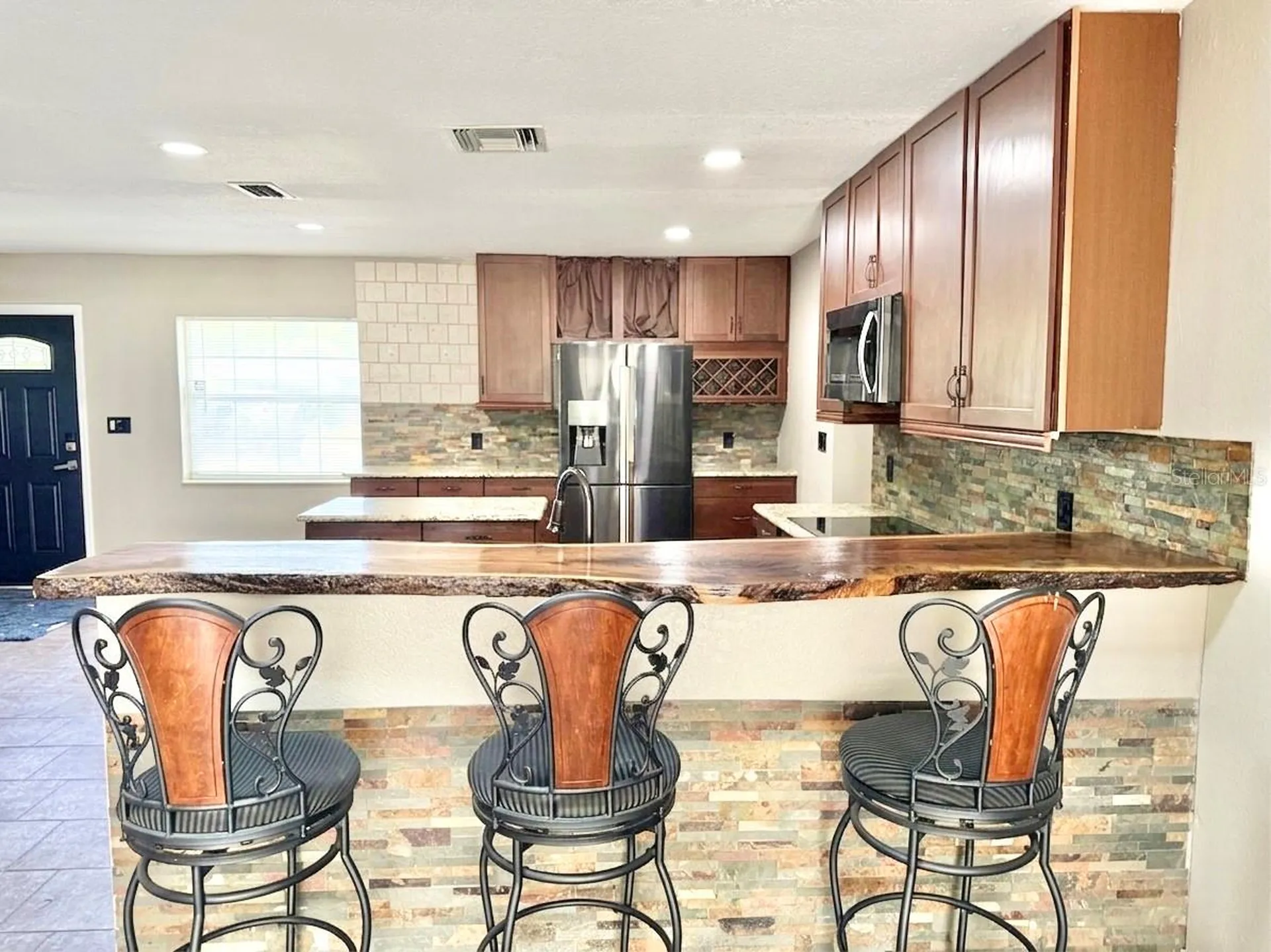 5846 Wyoming Avenue New Port Richey FL 34652