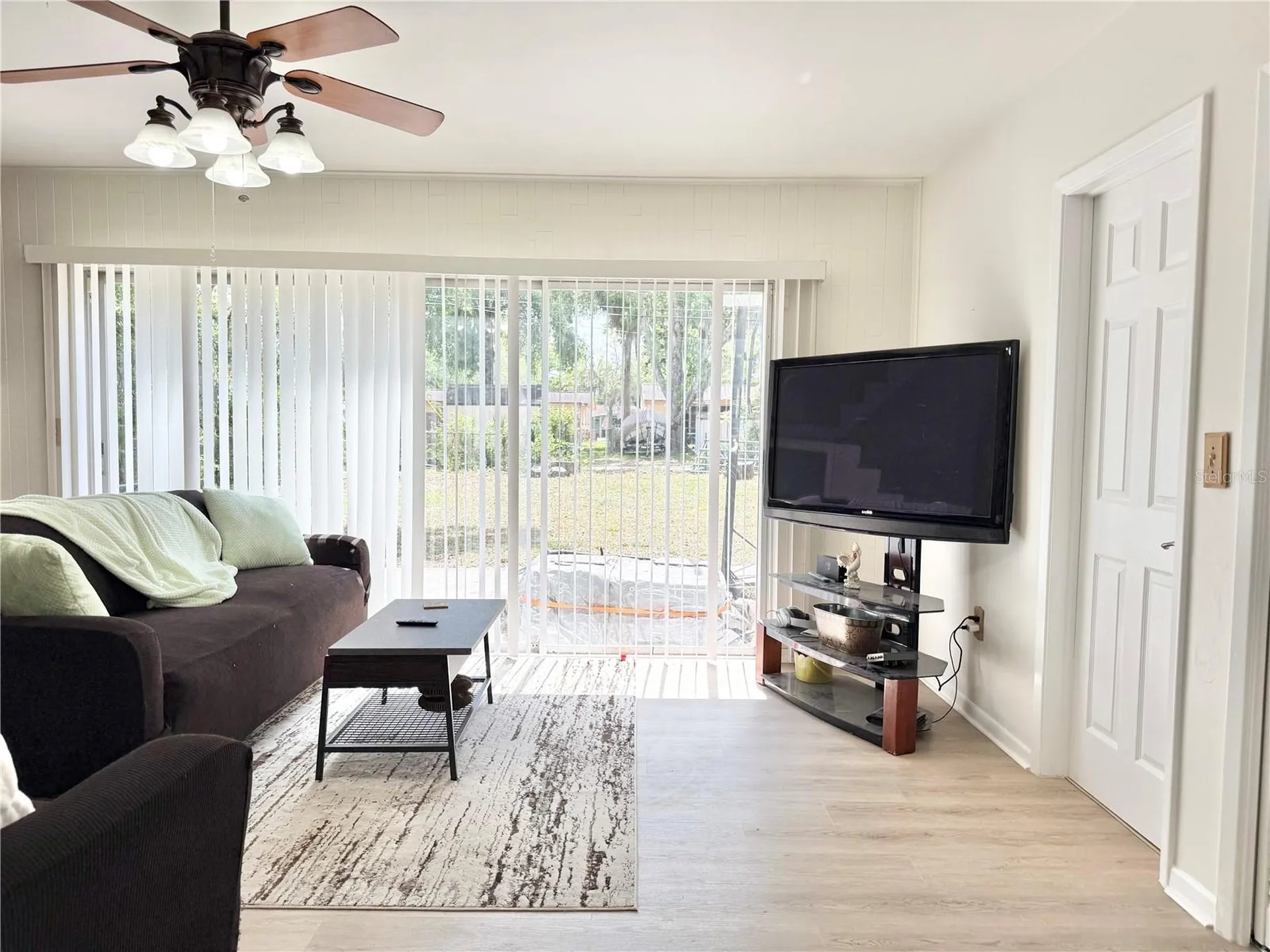 5846 Wyoming Avenue New Port Richey FL 34652