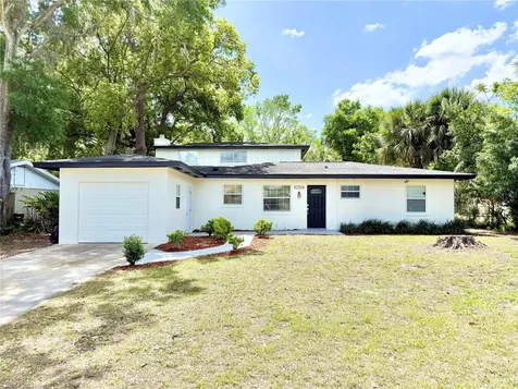 5846 Wyoming Avenue New Port Richey FL 34652