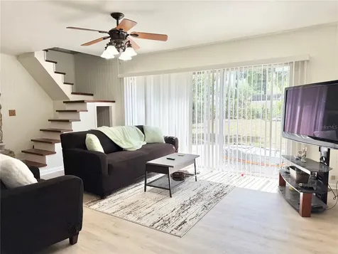 5846 Wyoming Avenue New Port Richey FL 34652