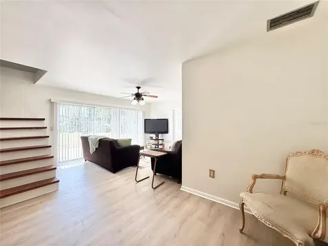 5846 Wyoming Avenue New Port Richey FL 34652