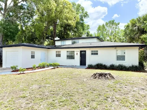 5846 Wyoming Avenue New Port Richey FL 34652