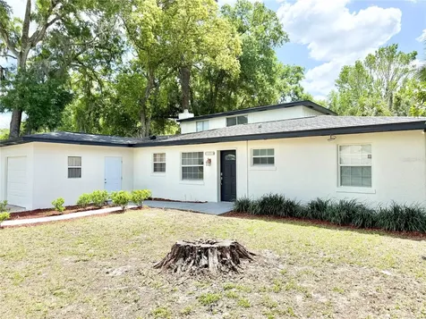 5846 Wyoming Avenue New Port Richey FL 34652