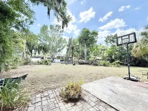 5846 Wyoming Avenue New Port Richey FL 34652