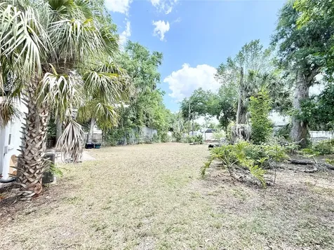 5846 Wyoming Avenue New Port Richey FL 34652