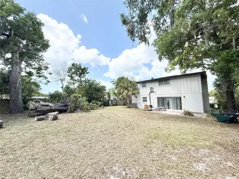 5846 Wyoming Avenue New Port Richey FL 34652