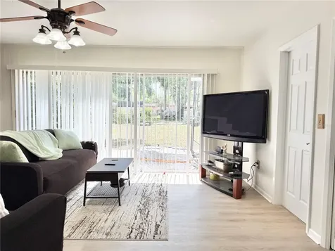 5846 Wyoming Avenue New Port Richey FL 34652