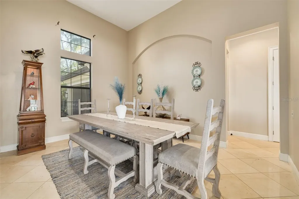 9505 Aqua Lane Odessa FL 33556