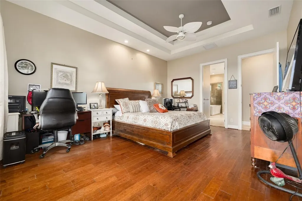 9505 Aqua Lane Odessa FL 33556