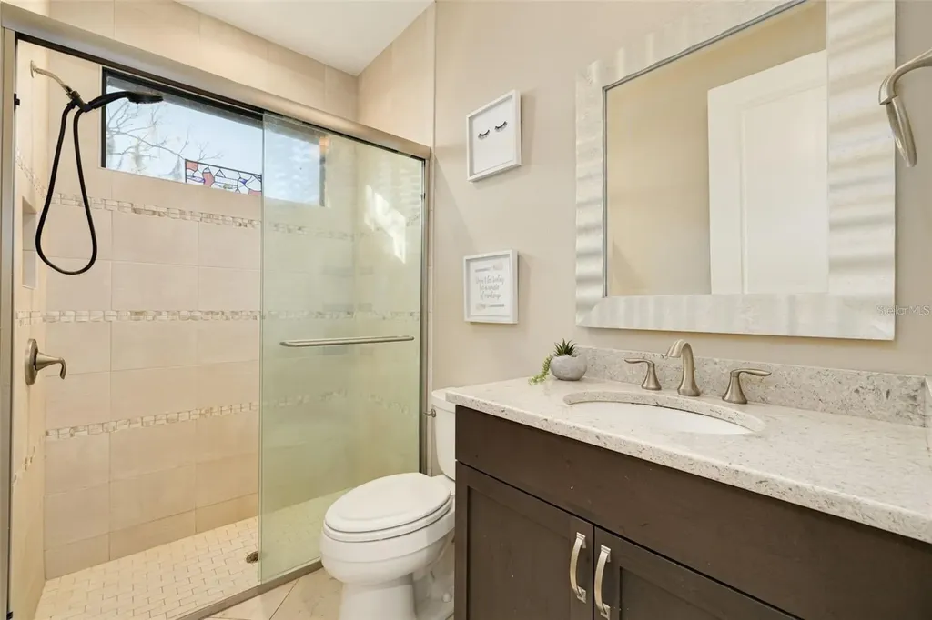 9505 Aqua Lane Odessa FL 33556
