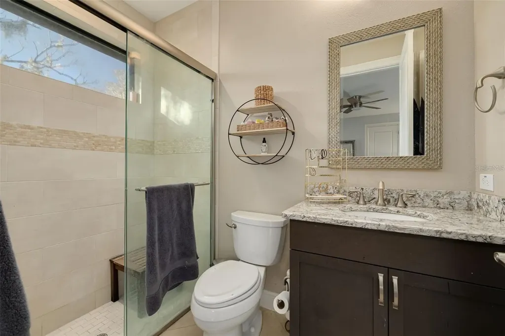 9505 Aqua Lane Odessa FL 33556