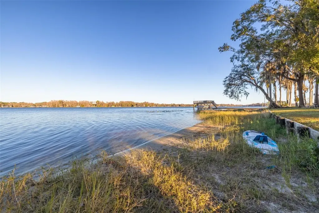 9505 Aqua Lane Odessa FL 33556