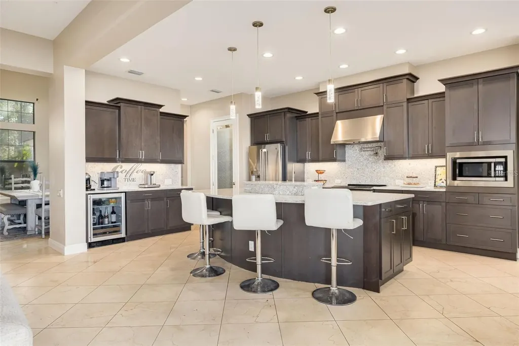 9505 Aqua Lane Odessa FL 33556